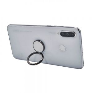 SOPORTE DRAFTAN personalizada